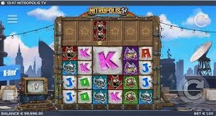 Symbols and Payouts: A Classic Mix The slot sticks with its fruit machine roots, featuring symbols like cherries, lemons, plums, oranges, BARs, horseshoes, bells, and sevens. While these symbols offer payouts ranging from 0.5x to 10x the bet for five-of-a-kind combinations, their simplicity is part of the charm. This traditional symbol layout makes the game highly approachable—something that’s resonated well with the superace88 gaming community. Hot Chilli Wild Feature with Respins The sole feature of the game is the Hot Chilli Wild with respins. These special wilds appear only on reels 2, 3, and 4, and when they land, they expand to cover the full reel vertically. Once triggered, the Hot Chilli Wild locks in place and initiates a respin. If another wild lands during the respin, the process repeats. This can result in multiple locked wilds and improved chances for a high-paying spin. The wild also substitutes for all paying symbols, helping to fill in winning combinations. Maximum Win Potential Though not the most lucrative slot out there, Wild Hot Chilli Reels 2 offers a maximum win of 1,164.6x your bet. While this may seem modest compared to some high-volatility slots, it's not an insignificant payout for a single spin (especially when factoring in respins). For players on superace88 who enjoy light-hearted gameplay with the potential for solid wins, this number sits comfortably in the acceptable range. A Starburst-Style Slot with a Spicy Twist When you break down the mechanics, Wild Hot Chilli Reels 2 draws parallels with the ever-popular Starburst, especially due to its full-reel wilds and respins. However, the addition of chilli pepper theming and more win ways gives it a bit of extra bite. It's not a complete reinvention, but rather a spicy remix of a proven formula—something that makes it a decent addition to the superace88 slot roster. Final Verdict: Mild Heat, But Worth a Taste In the grand scheme of slot sequels, Wild Hot Chilli Reels 2 might not dazzle every player. It's more of a side-step than a giant leap forward. However, for those who enjoyed the classic simplicity of the first game, or are fans of retro-inspired slots with respins and decent win potential, this sequel holds its own. Players at superace88 looking for a chill-yet-spicy slot experience may find just enough excitement in this fiery fruit machine.