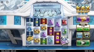 Symbols and Payouts: A Classic Mix The slot sticks with its fruit machine roots, featuring symbols like cherries, lemons, plums, oranges, BARs, horseshoes, bells, and sevens. While these symbols offer payouts ranging from 0.5x to 10x the bet for five-of-a-kind combinations, their simplicity is part of the charm. This traditional symbol layout makes the game highly approachable—something that’s resonated well with the superace88 gaming community. Hot Chilli Wild Feature with Respins The sole feature of the game is the Hot Chilli Wild with respins. These special wilds appear only on reels 2, 3, and 4, and when they land, they expand to cover the full reel vertically. Once triggered, the Hot Chilli Wild locks in place and initiates a respin. If another wild lands during the respin, the process repeats. This can result in multiple locked wilds and improved chances for a high-paying spin. The wild also substitutes for all paying symbols, helping to fill in winning combinations. Maximum Win Potential Though not the most lucrative slot out there, Wild Hot Chilli Reels 2 offers a maximum win of 1,164.6x your bet. While this may seem modest compared to some high-volatility slots, it's not an insignificant payout for a single spin (especially when factoring in respins). For players on superace88 who enjoy light-hearted gameplay with the potential for solid wins, this number sits comfortably in the acceptable range. A Starburst-Style Slot with a Spicy Twist When you break down the mechanics, Wild Hot Chilli Reels 2 draws parallels with the ever-popular Starburst, especially due to its full-reel wilds and respins. However, the addition of chilli pepper theming and more win ways gives it a bit of extra bite. It's not a complete reinvention, but rather a spicy remix of a proven formula—something that makes it a decent addition to the superace88 slot roster. Final Verdict: Mild Heat, But Worth a Taste In the grand scheme of slot sequels, Wild Hot Chilli Reels 2 might not dazzle every player. It's more of a side-step than a giant leap forward. However, for those who enjoyed the classic simplicity of the first game, or are fans of retro-inspired slots with respins and decent win potential, this sequel holds its own. Players at superace88 looking for a chill-yet-spicy slot experience may find just enough excitement in this fiery fruit machine.