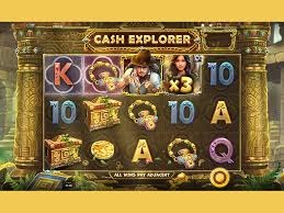 Symbols and Payouts: A Classic Mix The slot sticks with its fruit machine roots, featuring symbols like cherries, lemons, plums, oranges, BARs, horseshoes, bells, and sevens. While these symbols offer payouts ranging from 0.5x to 10x the bet for five-of-a-kind combinations, their simplicity is part of the charm. This traditional symbol layout makes the game highly approachable—something that’s resonated well with the superace88 gaming community. Hot Chilli Wild Feature with Respins The sole feature of the game is the Hot Chilli Wild with respins. These special wilds appear only on reels 2, 3, and 4, and when they land, they expand to cover the full reel vertically. Once triggered, the Hot Chilli Wild locks in place and initiates a respin. If another wild lands during the respin, the process repeats. This can result in multiple locked wilds and improved chances for a high-paying spin. The wild also substitutes for all paying symbols, helping to fill in winning combinations. Maximum Win Potential Though not the most lucrative slot out there, Wild Hot Chilli Reels 2 offers a maximum win of 1,164.6x your bet. While this may seem modest compared to some high-volatility slots, it's not an insignificant payout for a single spin (especially when factoring in respins). For players on superace88 who enjoy light-hearted gameplay with the potential for solid wins, this number sits comfortably in the acceptable range. A Starburst-Style Slot with a Spicy Twist When you break down the mechanics, Wild Hot Chilli Reels 2 draws parallels with the ever-popular Starburst, especially due to its full-reel wilds and respins. However, the addition of chilli pepper theming and more win ways gives it a bit of extra bite. It's not a complete reinvention, but rather a spicy remix of a proven formula—something that makes it a decent addition to the superace88 slot roster. Final Verdict: Mild Heat, But Worth a Taste In the grand scheme of slot sequels, Wild Hot Chilli Reels 2 might not dazzle every player. It's more of a side-step than a giant leap forward. However, for those who enjoyed the classic simplicity of the first game, or are fans of retro-inspired slots with respins and decent win potential, this sequel holds its own. Players at superace88 looking for a chill-yet-spicy slot experience may find just enough excitement in this fiery fruit machine.