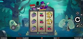 Symbols and Payouts: A Classic Mix The slot sticks with its fruit machine roots, featuring symbols like cherries, lemons, plums, oranges, BARs, horseshoes, bells, and sevens. While these symbols offer payouts ranging from 0.5x to 10x the bet for five-of-a-kind combinations, their simplicity is part of the charm. This traditional symbol layout makes the game highly approachable—something that’s resonated well with the superace88 gaming community. Hot Chilli Wild Feature with Respins The sole feature of the game is the Hot Chilli Wild with respins. These special wilds appear only on reels 2, 3, and 4, and when they land, they expand to cover the full reel vertically. Once triggered, the Hot Chilli Wild locks in place and initiates a respin. If another wild lands during the respin, the process repeats. This can result in multiple locked wilds and improved chances for a high-paying spin. The wild also substitutes for all paying symbols, helping to fill in winning combinations. Maximum Win Potential Though not the most lucrative slot out there, Wild Hot Chilli Reels 2 offers a maximum win of 1,164.6x your bet. While this may seem modest compared to some high-volatility slots, it's not an insignificant payout for a single spin (especially when factoring in respins). For players on superace88 who enjoy light-hearted gameplay with the potential for solid wins, this number sits comfortably in the acceptable range. A Starburst-Style Slot with a Spicy Twist When you break down the mechanics, Wild Hot Chilli Reels 2 draws parallels with the ever-popular Starburst, especially due to its full-reel wilds and respins. However, the addition of chilli pepper theming and more win ways gives it a bit of extra bite. It's not a complete reinvention, but rather a spicy remix of a proven formula—something that makes it a decent addition to the superace88 slot roster. Final Verdict: Mild Heat, But Worth a Taste In the grand scheme of slot sequels, Wild Hot Chilli Reels 2 might not dazzle every player. It's more of a side-step than a giant leap forward. However, for those who enjoyed the classic simplicity of the first game, or are fans of retro-inspired slots with respins and decent win potential, this sequel holds its own. Players at superace88 looking for a chill-yet-spicy slot experience may find just enough excitement in this fiery fruit machine.