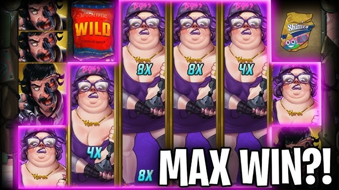 xWays Hoarder 2