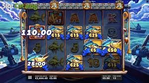Symbols and Payouts: A Classic Mix The slot sticks with its fruit machine roots, featuring symbols like cherries, lemons, plums, oranges, BARs, horseshoes, bells, and sevens. While these symbols offer payouts ranging from 0.5x to 10x the bet for five-of-a-kind combinations, their simplicity is part of the charm. This traditional symbol layout makes the game highly approachable—something that’s resonated well with the superace88 gaming community. Hot Chilli Wild Feature with Respins The sole feature of the game is the Hot Chilli Wild with respins. These special wilds appear only on reels 2, 3, and 4, and when they land, they expand to cover the full reel vertically. Once triggered, the Hot Chilli Wild locks in place and initiates a respin. If another wild lands during the respin, the process repeats. This can result in multiple locked wilds and improved chances for a high-paying spin. The wild also substitutes for all paying symbols, helping to fill in winning combinations. Maximum Win Potential Though not the most lucrative slot out there, Wild Hot Chilli Reels 2 offers a maximum win of 1,164.6x your bet. While this may seem modest compared to some high-volatility slots, it's not an insignificant payout for a single spin (especially when factoring in respins). For players on superace88 who enjoy light-hearted gameplay with the potential for solid wins, this number sits comfortably in the acceptable range. A Starburst-Style Slot with a Spicy Twist When you break down the mechanics, Wild Hot Chilli Reels 2 draws parallels with the ever-popular Starburst, especially due to its full-reel wilds and respins. However, the addition of chilli pepper theming and more win ways gives it a bit of extra bite. It's not a complete reinvention, but rather a spicy remix of a proven formula—something that makes it a decent addition to the superace88 slot roster. Final Verdict: Mild Heat, But Worth a Taste In the grand scheme of slot sequels, Wild Hot Chilli Reels 2 might not dazzle every player. It's more of a side-step than a giant leap forward. However, for those who enjoyed the classic simplicity of the first game, or are fans of retro-inspired slots with respins and decent win potential, this sequel holds its own. Players at superace88 looking for a chill-yet-spicy slot experience may find just enough excitement in this fiery fruit machine.