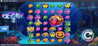 Symbols and Payouts: A Classic Mix The slot sticks with its fruit machine roots, featuring symbols like cherries, lemons, plums, oranges, BARs, horseshoes, bells, and sevens. While these symbols offer payouts ranging from 0.5x to 10x the bet for five-of-a-kind combinations, their simplicity is part of the charm. This traditional symbol layout makes the game highly approachable—something that’s resonated well with the superace88 gaming community. Hot Chilli Wild Feature with Respins The sole feature of the game is the Hot Chilli Wild with respins. These special wilds appear only on reels 2, 3, and 4, and when they land, they expand to cover the full reel vertically. Once triggered, the Hot Chilli Wild locks in place and initiates a respin. If another wild lands during the respin, the process repeats. This can result in multiple locked wilds and improved chances for a high-paying spin. The wild also substitutes for all paying symbols, helping to fill in winning combinations. Maximum Win Potential Though not the most lucrative slot out there, Wild Hot Chilli Reels 2 offers a maximum win of 1,164.6x your bet. While this may seem modest compared to some high-volatility slots, it's not an insignificant payout for a single spin (especially when factoring in respins). For players on superace88 who enjoy light-hearted gameplay with the potential for solid wins, this number sits comfortably in the acceptable range. A Starburst-Style Slot with a Spicy Twist When you break down the mechanics, Wild Hot Chilli Reels 2 draws parallels with the ever-popular Starburst, especially due to its full-reel wilds and respins. However, the addition of chilli pepper theming and more win ways gives it a bit of extra bite. It's not a complete reinvention, but rather a spicy remix of a proven formula—something that makes it a decent addition to the superace88 slot roster. Final Verdict: Mild Heat, But Worth a Taste In the grand scheme of slot sequels, Wild Hot Chilli Reels 2 might not dazzle every player. It's more of a side-step than a giant leap forward. However, for those who enjoyed the classic simplicity of the first game, or are fans of retro-inspired slots with respins and decent win potential, this sequel holds its own. Players at superace88 looking for a chill-yet-spicy slot experience may find just enough excitement in this fiery fruit machine.