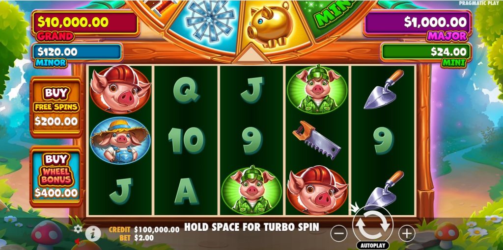 Symbols and Payouts: A Classic Mix The slot sticks with its fruit machine roots, featuring symbols like cherries, lemons, plums, oranges, BARs, horseshoes, bells, and sevens. While these symbols offer payouts ranging from 0.5x to 10x the bet for five-of-a-kind combinations, their simplicity is part of the charm. This traditional symbol layout makes the game highly approachable—something that’s resonated well with the superace88 gaming community. Hot Chilli Wild Feature with Respins The sole feature of the game is the Hot Chilli Wild with respins. These special wilds appear only on reels 2, 3, and 4, and when they land, they expand to cover the full reel vertically. Once triggered, the Hot Chilli Wild locks in place and initiates a respin. If another wild lands during the respin, the process repeats. This can result in multiple locked wilds and improved chances for a high-paying spin. The wild also substitutes for all paying symbols, helping to fill in winning combinations. Maximum Win Potential Though not the most lucrative slot out there, Wild Hot Chilli Reels 2 offers a maximum win of 1,164.6x your bet. While this may seem modest compared to some high-volatility slots, it's not an insignificant payout for a single spin (especially when factoring in respins). For players on superace88 who enjoy light-hearted gameplay with the potential for solid wins, this number sits comfortably in the acceptable range. A Starburst-Style Slot with a Spicy Twist When you break down the mechanics, Wild Hot Chilli Reels 2 draws parallels with the ever-popular Starburst, especially due to its full-reel wilds and respins. However, the addition of chilli pepper theming and more win ways gives it a bit of extra bite. It's not a complete reinvention, but rather a spicy remix of a proven formula—something that makes it a decent addition to the superace88 slot roster. Final Verdict: Mild Heat, But Worth a Taste In the grand scheme of slot sequels, Wild Hot Chilli Reels 2 might not dazzle every player. It's more of a side-step than a giant leap forward. However, for those who enjoyed the classic simplicity of the first game, or are fans of retro-inspired slots with respins and decent win potential, this sequel holds its own. Players at superace88 looking for a chill-yet-spicy slot experience may find just enough excitement in this fiery fruit machine.