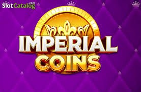 Symbols and Payouts: A Classic Mix The slot sticks with its fruit machine roots, featuring symbols like cherries, lemons, plums, oranges, BARs, horseshoes, bells, and sevens. While these symbols offer payouts ranging from 0.5x to 10x the bet for five-of-a-kind combinations, their simplicity is part of the charm. This traditional symbol layout makes the game highly approachable—something that’s resonated well with the superace88 gaming community. Hot Chilli Wild Feature with Respins The sole feature of the game is the Hot Chilli Wild with respins. These special wilds appear only on reels 2, 3, and 4, and when they land, they expand to cover the full reel vertically. Once triggered, the Hot Chilli Wild locks in place and initiates a respin. If another wild lands during the respin, the process repeats. This can result in multiple locked wilds and improved chances for a high-paying spin. The wild also substitutes for all paying symbols, helping to fill in winning combinations. Maximum Win Potential Though not the most lucrative slot out there, Wild Hot Chilli Reels 2 offers a maximum win of 1,164.6x your bet. While this may seem modest compared to some high-volatility slots, it's not an insignificant payout for a single spin (especially when factoring in respins). For players on superace88 who enjoy light-hearted gameplay with the potential for solid wins, this number sits comfortably in the acceptable range. A Starburst-Style Slot with a Spicy Twist When you break down the mechanics, Wild Hot Chilli Reels 2 draws parallels with the ever-popular Starburst, especially due to its full-reel wilds and respins. However, the addition of chilli pepper theming and more win ways gives it a bit of extra bite. It's not a complete reinvention, but rather a spicy remix of a proven formula—something that makes it a decent addition to the superace88 slot roster. Final Verdict: Mild Heat, But Worth a Taste In the grand scheme of slot sequels, Wild Hot Chilli Reels 2 might not dazzle every player. It's more of a side-step than a giant leap forward. However, for those who enjoyed the classic simplicity of the first game, or are fans of retro-inspired slots with respins and decent win potential, this sequel holds its own. Players at superace88 looking for a chill-yet-spicy slot experience may find just enough excitement in this fiery fruit machine.