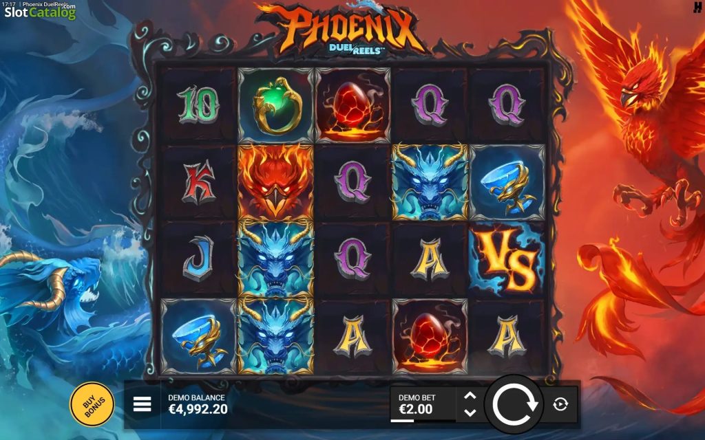 Symbols and Payouts: A Classic Mix The slot sticks with its fruit machine roots, featuring symbols like cherries, lemons, plums, oranges, BARs, horseshoes, bells, and sevens. While these symbols offer payouts ranging from 0.5x to 10x the bet for five-of-a-kind combinations, their simplicity is part of the charm. This traditional symbol layout makes the game highly approachable—something that’s resonated well with the superace88 gaming community. Hot Chilli Wild Feature with Respins The sole feature of the game is the Hot Chilli Wild with respins. These special wilds appear only on reels 2, 3, and 4, and when they land, they expand to cover the full reel vertically. Once triggered, the Hot Chilli Wild locks in place and initiates a respin. If another wild lands during the respin, the process repeats. This can result in multiple locked wilds and improved chances for a high-paying spin. The wild also substitutes for all paying symbols, helping to fill in winning combinations. Maximum Win Potential Though not the most lucrative slot out there, Wild Hot Chilli Reels 2 offers a maximum win of 1,164.6x your bet. While this may seem modest compared to some high-volatility slots, it's not an insignificant payout for a single spin (especially when factoring in respins). For players on superace88 who enjoy light-hearted gameplay with the potential for solid wins, this number sits comfortably in the acceptable range. A Starburst-Style Slot with a Spicy Twist When you break down the mechanics, Wild Hot Chilli Reels 2 draws parallels with the ever-popular Starburst, especially due to its full-reel wilds and respins. However, the addition of chilli pepper theming and more win ways gives it a bit of extra bite. It's not a complete reinvention, but rather a spicy remix of a proven formula—something that makes it a decent addition to the superace88 slot roster. Final Verdict: Mild Heat, But Worth a Taste In the grand scheme of slot sequels, Wild Hot Chilli Reels 2 might not dazzle every player. It's more of a side-step than a giant leap forward. However, for those who enjoyed the classic simplicity of the first game, or are fans of retro-inspired slots with respins and decent win potential, this sequel holds its own. Players at superace88 looking for a chill-yet-spicy slot experience may find just enough excitement in this fiery fruit machine.