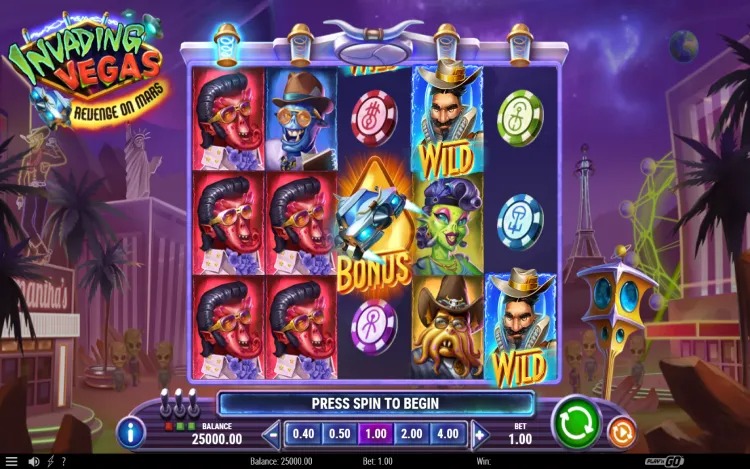 Symbols and Payouts: A Classic Mix The slot sticks with its fruit machine roots, featuring symbols like cherries, lemons, plums, oranges, BARs, horseshoes, bells, and sevens. While these symbols offer payouts ranging from 0.5x to 10x the bet for five-of-a-kind combinations, their simplicity is part of the charm. This traditional symbol layout makes the game highly approachable—something that’s resonated well with the superace88 gaming community. Hot Chilli Wild Feature with Respins The sole feature of the game is the Hot Chilli Wild with respins. These special wilds appear only on reels 2, 3, and 4, and when they land, they expand to cover the full reel vertically. Once triggered, the Hot Chilli Wild locks in place and initiates a respin. If another wild lands during the respin, the process repeats. This can result in multiple locked wilds and improved chances for a high-paying spin. The wild also substitutes for all paying symbols, helping to fill in winning combinations. Maximum Win Potential Though not the most lucrative slot out there, Wild Hot Chilli Reels 2 offers a maximum win of 1,164.6x your bet. While this may seem modest compared to some high-volatility slots, it's not an insignificant payout for a single spin (especially when factoring in respins). For players on superace88 who enjoy light-hearted gameplay with the potential for solid wins, this number sits comfortably in the acceptable range. A Starburst-Style Slot with a Spicy Twist When you break down the mechanics, Wild Hot Chilli Reels 2 draws parallels with the ever-popular Starburst, especially due to its full-reel wilds and respins. However, the addition of chilli pepper theming and more win ways gives it a bit of extra bite. It's not a complete reinvention, but rather a spicy remix of a proven formula—something that makes it a decent addition to the superace88 slot roster. Final Verdict: Mild Heat, But Worth a Taste In the grand scheme of slot sequels, Wild Hot Chilli Reels 2 might not dazzle every player. It's more of a side-step than a giant leap forward. However, for those who enjoyed the classic simplicity of the first game, or are fans of retro-inspired slots with respins and decent win potential, this sequel holds its own. Players at superace88 looking for a chill-yet-spicy slot experience may find just enough excitement in this fiery fruit machine.