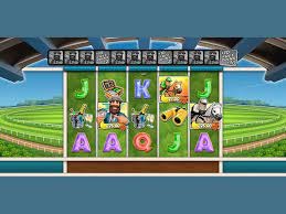 Symbols and Payouts: A Classic Mix The slot sticks with its fruit machine roots, featuring symbols like cherries, lemons, plums, oranges, BARs, horseshoes, bells, and sevens. While these symbols offer payouts ranging from 0.5x to 10x the bet for five-of-a-kind combinations, their simplicity is part of the charm. This traditional symbol layout makes the game highly approachable—something that’s resonated well with the superace88 gaming community. Hot Chilli Wild Feature with Respins The sole feature of the game is the Hot Chilli Wild with respins. These special wilds appear only on reels 2, 3, and 4, and when they land, they expand to cover the full reel vertically. Once triggered, the Hot Chilli Wild locks in place and initiates a respin. If another wild lands during the respin, the process repeats. This can result in multiple locked wilds and improved chances for a high-paying spin. The wild also substitutes for all paying symbols, helping to fill in winning combinations. Maximum Win Potential Though not the most lucrative slot out there, Wild Hot Chilli Reels 2 offers a maximum win of 1,164.6x your bet. While this may seem modest compared to some high-volatility slots, it's not an insignificant payout for a single spin (especially when factoring in respins). For players on superace88 who enjoy light-hearted gameplay with the potential for solid wins, this number sits comfortably in the acceptable range. A Starburst-Style Slot with a Spicy Twist When you break down the mechanics, Wild Hot Chilli Reels 2 draws parallels with the ever-popular Starburst, especially due to its full-reel wilds and respins. However, the addition of chilli pepper theming and more win ways gives it a bit of extra bite. It's not a complete reinvention, but rather a spicy remix of a proven formula—something that makes it a decent addition to the superace88 slot roster. Final Verdict: Mild Heat, But Worth a Taste In the grand scheme of slot sequels, Wild Hot Chilli Reels 2 might not dazzle every player. It's more of a side-step than a giant leap forward. However, for those who enjoyed the classic simplicity of the first game, or are fans of retro-inspired slots with respins and decent win potential, this sequel holds its own. Players at superace88 looking for a chill-yet-spicy slot experience may find just enough excitement in this fiery fruit machine.