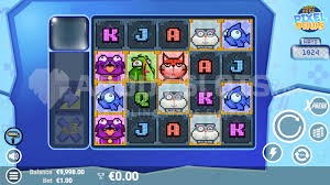 Symbols and Payouts: A Classic Mix The slot sticks with its fruit machine roots, featuring symbols like cherries, lemons, plums, oranges, BARs, horseshoes, bells, and sevens. While these symbols offer payouts ranging from 0.5x to 10x the bet for five-of-a-kind combinations, their simplicity is part of the charm. This traditional symbol layout makes the game highly approachable—something that’s resonated well with the superace88 gaming community. Hot Chilli Wild Feature with Respins The sole feature of the game is the Hot Chilli Wild with respins. These special wilds appear only on reels 2, 3, and 4, and when they land, they expand to cover the full reel vertically. Once triggered, the Hot Chilli Wild locks in place and initiates a respin. If another wild lands during the respin, the process repeats. This can result in multiple locked wilds and improved chances for a high-paying spin. The wild also substitutes for all paying symbols, helping to fill in winning combinations. Maximum Win Potential Though not the most lucrative slot out there, Wild Hot Chilli Reels 2 offers a maximum win of 1,164.6x your bet. While this may seem modest compared to some high-volatility slots, it's not an insignificant payout for a single spin (especially when factoring in respins). For players on superace88 who enjoy light-hearted gameplay with the potential for solid wins, this number sits comfortably in the acceptable range. A Starburst-Style Slot with a Spicy Twist When you break down the mechanics, Wild Hot Chilli Reels 2 draws parallels with the ever-popular Starburst, especially due to its full-reel wilds and respins. However, the addition of chilli pepper theming and more win ways gives it a bit of extra bite. It's not a complete reinvention, but rather a spicy remix of a proven formula—something that makes it a decent addition to the superace88 slot roster. Final Verdict: Mild Heat, But Worth a Taste In the grand scheme of slot sequels, Wild Hot Chilli Reels 2 might not dazzle every player. It's more of a side-step than a giant leap forward. However, for those who enjoyed the classic simplicity of the first game, or are fans of retro-inspired slots with respins and decent win potential, this sequel holds its own. Players at superace88 looking for a chill-yet-spicy slot experience may find just enough excitement in this fiery fruit machine.