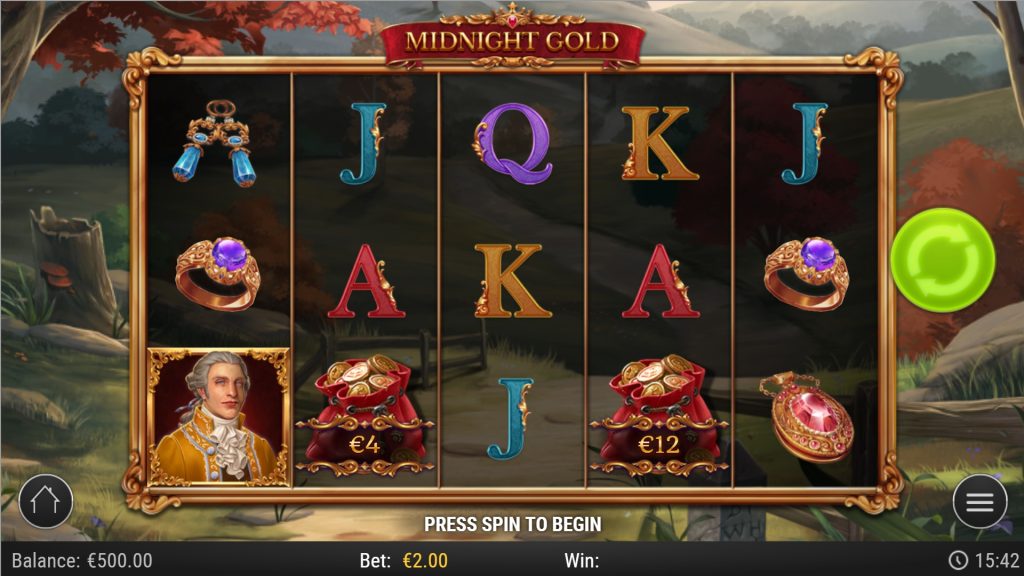 Symbols and Payouts: A Classic Mix The slot sticks with its fruit machine roots, featuring symbols like cherries, lemons, plums, oranges, BARs, horseshoes, bells, and sevens. While these symbols offer payouts ranging from 0.5x to 10x the bet for five-of-a-kind combinations, their simplicity is part of the charm. This traditional symbol layout makes the game highly approachable—something that’s resonated well with the superace88 gaming community. Hot Chilli Wild Feature with Respins The sole feature of the game is the Hot Chilli Wild with respins. These special wilds appear only on reels 2, 3, and 4, and when they land, they expand to cover the full reel vertically. Once triggered, the Hot Chilli Wild locks in place and initiates a respin. If another wild lands during the respin, the process repeats. This can result in multiple locked wilds and improved chances for a high-paying spin. The wild also substitutes for all paying symbols, helping to fill in winning combinations. Maximum Win Potential Though not the most lucrative slot out there, Wild Hot Chilli Reels 2 offers a maximum win of 1,164.6x your bet. While this may seem modest compared to some high-volatility slots, it's not an insignificant payout for a single spin (especially when factoring in respins). For players on superace88 who enjoy light-hearted gameplay with the potential for solid wins, this number sits comfortably in the acceptable range. A Starburst-Style Slot with a Spicy Twist When you break down the mechanics, Wild Hot Chilli Reels 2 draws parallels with the ever-popular Starburst, especially due to its full-reel wilds and respins. However, the addition of chilli pepper theming and more win ways gives it a bit of extra bite. It's not a complete reinvention, but rather a spicy remix of a proven formula—something that makes it a decent addition to the superace88 slot roster. Final Verdict: Mild Heat, But Worth a Taste In the grand scheme of slot sequels, Wild Hot Chilli Reels 2 might not dazzle every player. It's more of a side-step than a giant leap forward. However, for those who enjoyed the classic simplicity of the first game, or are fans of retro-inspired slots with respins and decent win potential, this sequel holds its own. Players at superace88 looking for a chill-yet-spicy slot experience may find just enough excitement in this fiery fruit machine.