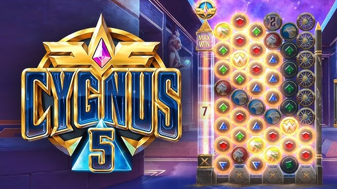 Symbols and Payouts: A Classic Mix The slot sticks with its fruit machine roots, featuring symbols like cherries, lemons, plums, oranges, BARs, horseshoes, bells, and sevens. While these symbols offer payouts ranging from 0.5x to 10x the bet for five-of-a-kind combinations, their simplicity is part of the charm. This traditional symbol layout makes the game highly approachable—something that’s resonated well with the superace88 gaming community. Hot Chilli Wild Feature with Respins The sole feature of the game is the Hot Chilli Wild with respins. These special wilds appear only on reels 2, 3, and 4, and when they land, they expand to cover the full reel vertically. Once triggered, the Hot Chilli Wild locks in place and initiates a respin. If another wild lands during the respin, the process repeats. This can result in multiple locked wilds and improved chances for a high-paying spin. The wild also substitutes for all paying symbols, helping to fill in winning combinations. Maximum Win Potential Though not the most lucrative slot out there, Wild Hot Chilli Reels 2 offers a maximum win of 1,164.6x your bet. While this may seem modest compared to some high-volatility slots, it's not an insignificant payout for a single spin (especially when factoring in respins). For players on superace88 who enjoy light-hearted gameplay with the potential for solid wins, this number sits comfortably in the acceptable range. A Starburst-Style Slot with a Spicy Twist When you break down the mechanics, Wild Hot Chilli Reels 2 draws parallels with the ever-popular Starburst, especially due to its full-reel wilds and respins. However, the addition of chilli pepper theming and more win ways gives it a bit of extra bite. It's not a complete reinvention, but rather a spicy remix of a proven formula—something that makes it a decent addition to the superace88 slot roster. Final Verdict: Mild Heat, But Worth a Taste In the grand scheme of slot sequels, Wild Hot Chilli Reels 2 might not dazzle every player. It's more of a side-step than a giant leap forward. However, for those who enjoyed the classic simplicity of the first game, or are fans of retro-inspired slots with respins and decent win potential, this sequel holds its own. Players at superace88 looking for a chill-yet-spicy slot experience may find just enough excitement in this fiery fruit machine.