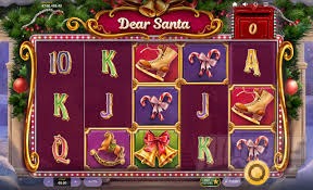 Symbols and Payouts: A Classic Mix The slot sticks with its fruit machine roots, featuring symbols like cherries, lemons, plums, oranges, BARs, horseshoes, bells, and sevens. While these symbols offer payouts ranging from 0.5x to 10x the bet for five-of-a-kind combinations, their simplicity is part of the charm. This traditional symbol layout makes the game highly approachable—something that’s resonated well with the superace88 gaming community. Hot Chilli Wild Feature with Respins The sole feature of the game is the Hot Chilli Wild with respins. These special wilds appear only on reels 2, 3, and 4, and when they land, they expand to cover the full reel vertically. Once triggered, the Hot Chilli Wild locks in place and initiates a respin. If another wild lands during the respin, the process repeats. This can result in multiple locked wilds and improved chances for a high-paying spin. The wild also substitutes for all paying symbols, helping to fill in winning combinations. Maximum Win Potential Though not the most lucrative slot out there, Wild Hot Chilli Reels 2 offers a maximum win of 1,164.6x your bet. While this may seem modest compared to some high-volatility slots, it's not an insignificant payout for a single spin (especially when factoring in respins). For players on superace88 who enjoy light-hearted gameplay with the potential for solid wins, this number sits comfortably in the acceptable range. A Starburst-Style Slot with a Spicy Twist When you break down the mechanics, Wild Hot Chilli Reels 2 draws parallels with the ever-popular Starburst, especially due to its full-reel wilds and respins. However, the addition of chilli pepper theming and more win ways gives it a bit of extra bite. It's not a complete reinvention, but rather a spicy remix of a proven formula—something that makes it a decent addition to the superace88 slot roster. Final Verdict: Mild Heat, But Worth a Taste In the grand scheme of slot sequels, Wild Hot Chilli Reels 2 might not dazzle every player. It's more of a side-step than a giant leap forward. However, for those who enjoyed the classic simplicity of the first game, or are fans of retro-inspired slots with respins and decent win potential, this sequel holds its own. Players at superace88 looking for a chill-yet-spicy slot experience may find just enough excitement in this fiery fruit machine.