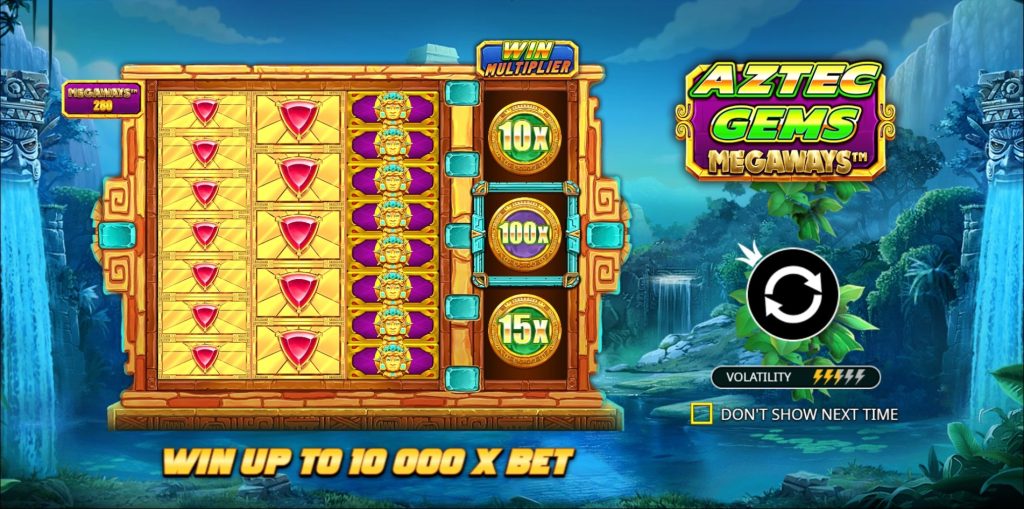 Symbols and Payouts: A Classic Mix The slot sticks with its fruit machine roots, featuring symbols like cherries, lemons, plums, oranges, BARs, horseshoes, bells, and sevens. While these symbols offer payouts ranging from 0.5x to 10x the bet for five-of-a-kind combinations, their simplicity is part of the charm. This traditional symbol layout makes the game highly approachable—something that’s resonated well with the superace88 gaming community. Hot Chilli Wild Feature with Respins The sole feature of the game is the Hot Chilli Wild with respins. These special wilds appear only on reels 2, 3, and 4, and when they land, they expand to cover the full reel vertically. Once triggered, the Hot Chilli Wild locks in place and initiates a respin. If another wild lands during the respin, the process repeats. This can result in multiple locked wilds and improved chances for a high-paying spin. The wild also substitutes for all paying symbols, helping to fill in winning combinations. Maximum Win Potential Though not the most lucrative slot out there, Wild Hot Chilli Reels 2 offers a maximum win of 1,164.6x your bet. While this may seem modest compared to some high-volatility slots, it's not an insignificant payout for a single spin (especially when factoring in respins). For players on superace88 who enjoy light-hearted gameplay with the potential for solid wins, this number sits comfortably in the acceptable range. A Starburst-Style Slot with a Spicy Twist When you break down the mechanics, Wild Hot Chilli Reels 2 draws parallels with the ever-popular Starburst, especially due to its full-reel wilds and respins. However, the addition of chilli pepper theming and more win ways gives it a bit of extra bite. It's not a complete reinvention, but rather a spicy remix of a proven formula—something that makes it a decent addition to the superace88 slot roster. Final Verdict: Mild Heat, But Worth a Taste In the grand scheme of slot sequels, Wild Hot Chilli Reels 2 might not dazzle every player. It's more of a side-step than a giant leap forward. However, for those who enjoyed the classic simplicity of the first game, or are fans of retro-inspired slots with respins and decent win potential, this sequel holds its own. Players at superace88 looking for a chill-yet-spicy slot experience may find just enough excitement in this fiery fruit machine.