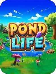 Pond Life