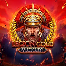 Legion Gold Victory: Slot Overview