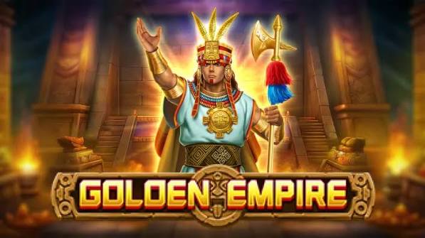 Golden Empire RTP and Volatility: A Detailed Mathematical Analysis superace88