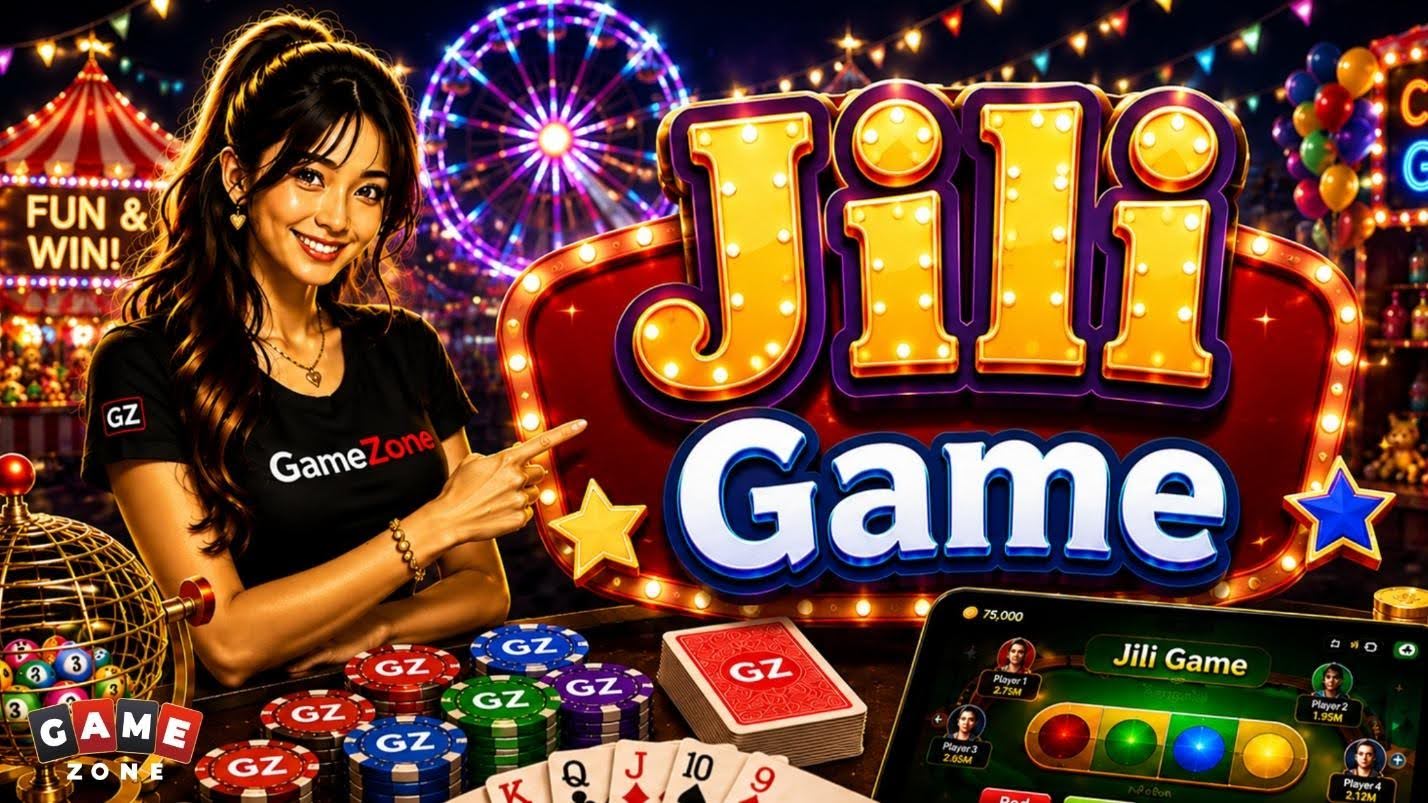  JILI Slot Multipliers and Volatility: A Practical Player Guide
