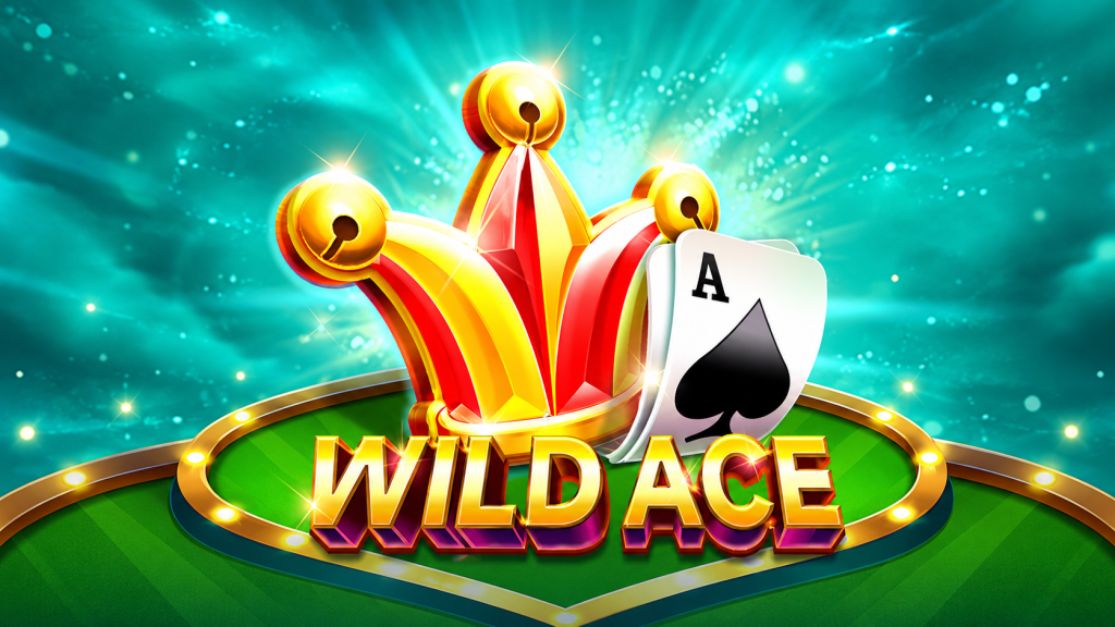 Wild Ace Bankroll Guide: Stakes, Time and Turnover superace88