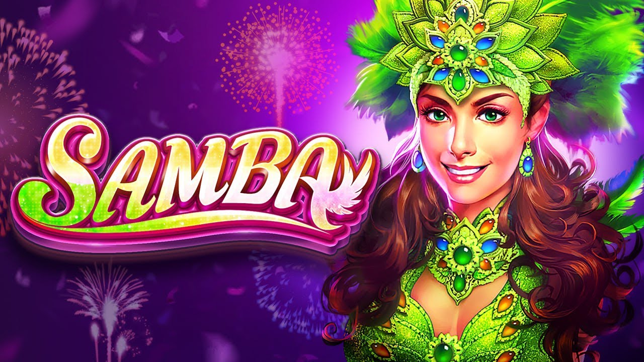 How to Play Samba JILI: Rules and Beginner Guide